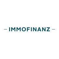 File:IMMOFINANZ AG logo.jpg