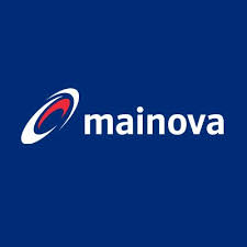 File:Mainova AG logo.jpg