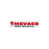 File:Mevaco S.A. logo.jpg