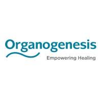 File:Organogenesis Holdings Inc. logo.jpg