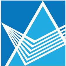 File:POET Technologies Inc. logo.jpg