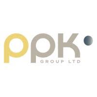 File:PPK Group Limited logo.jpg