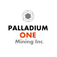 File:Palladium One Mining Inc. logo.jpg