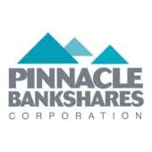 File:Pinnacle Bankshares Corporation logo.jpg