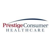 File:Prestige Consumer Healthcare Inc. logo.jpg