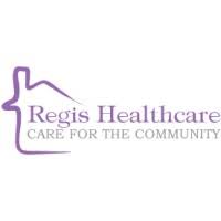 File:Regis Healthcare Limited logo.jpg