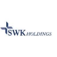 File:SWK Holdings Corporation logo.jpg