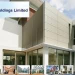 File:Sysma Holdings Limited logo.jpg