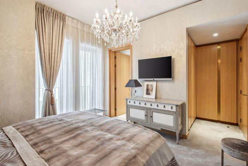 File:66264 11652757 IMG 13 0000.jpeg