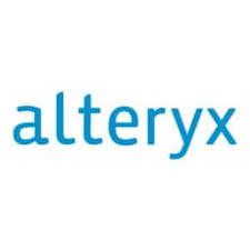 File:Alteryx, Inc. logo.jpg