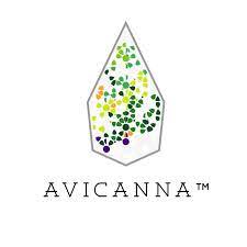 File:Avicanna Inc. logo.jpg
