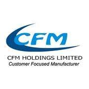 File:CFM Holdings Limited logo.jpg