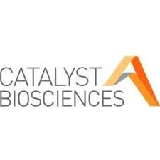 File:Catalyst Biosciences, Inc. logo.jpg