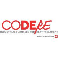 File:Codere, S.A. logo.jpg