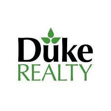 File:Duke Realty Corporation logo.jpg