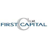 File:First Capital S.p.A. logo.jpg