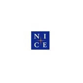File:NICE Total Cash Management Co., Ltd logo.jpg