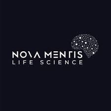 File:Nova Mentis Life Science Corp. logo.jpg