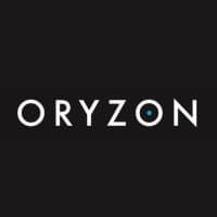 File:Oryzon Genomics S.A. logo.jpg