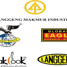 File:PT Langgeng Makmur Industri Tbk logo.jpg