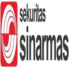 File:PT Ristia Bintang Mahkotasejati Tbk logo.jpg