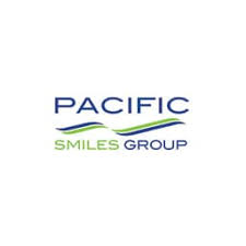 File:Pacific Smiles Group Limited logo.jpg