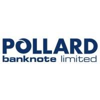 File:Pollard Banknote Limited logo.jpg