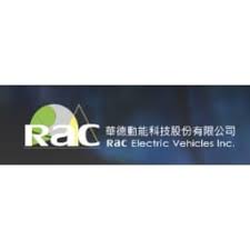 File:RAC Electric Vehicles Inc. logo.jpg