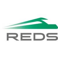 File:Reds S.A. logo.jpg