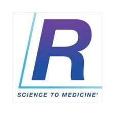 File:Regeneron Pharmaceuticals, Inc. logo.jpg