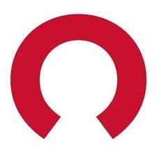 File:Rocket Companies, Inc. logo.jpg