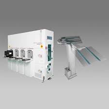 File:Rorze Systems Corporation logo.jpg