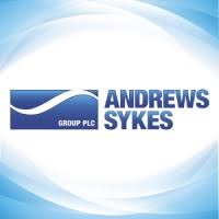 File:Andrews Sykes Group plc logo.jpg