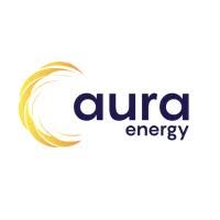 File:Aura Energy Limited logo.jpg