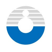 File:AverLogic Technologies, Corp. logo.jpg