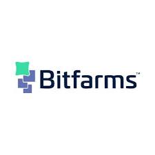 File:Bitfarms Ltd. logo.jpg