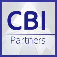 File:CBI Co., Ltd. logo.jpg