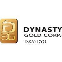 File:Dynasty Gold Corp. logo.jpg