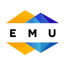 File:Emu NL logo.jpg