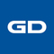 GD logo.png