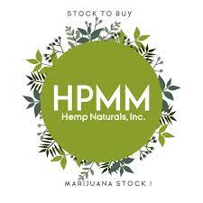 File:Hemp Naturals, Inc. logo.jpg