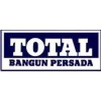 File:PT Total Bangun Persada Tbk logo.jpg