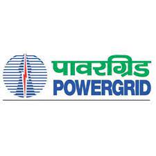 File:Power Grid Corporation of India Limited logo.jpg
