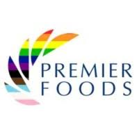 File:Premier Foods plc logo.jpg