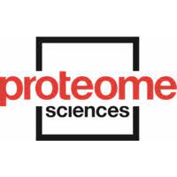 File:Proteome Sciences plc logo.jpg