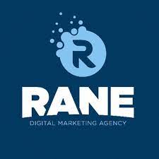 File:Rane logo.jpg