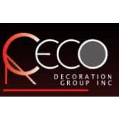 File:Reco International Group Inc. logo.jpg