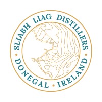 File:Sliabh Liag Distillers D.A.C. logo.jpg
