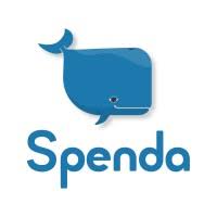 File:Spenda Limited logo.jpg