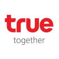 File:True Corporation Public Company Limited logo.jpg